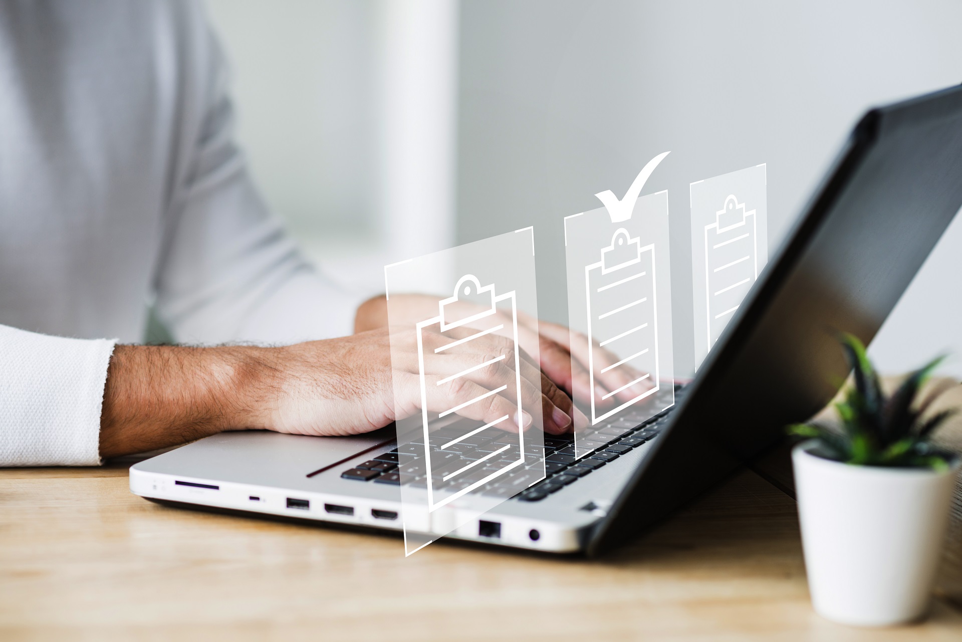 NR-1 e NR-17 O que sua empresa precisa saber sobre o fim do PPRA e o uso da AEP na ergonomia